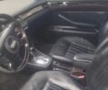 Синій Ауді А6, об'ємом двигуна 2.5 л та пробігом 317 тис. км за 3500 $, фото 10 на Automoto.ua