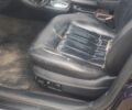 Синий Ауди А6, объемом двигателя 2.5 л и пробегом 317 тыс. км за 3600 $, фото 6 на Automoto.ua
