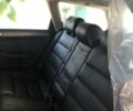 Синій Ауді А6, об'ємом двигуна 2.5 л та пробігом 450 тис. км за 3916 $, фото 9 на Automoto.ua