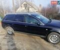 Синій Ауді А6, об'ємом двигуна 2.4 л та пробігом 262 тис. км за 4300 $, фото 4 на Automoto.ua