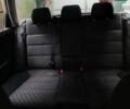 Синий Ауди А6, объемом двигателя 2.5 л и пробегом 350 тыс. км за 3700 $, фото 8 на Automoto.ua