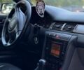 Синій Ауді А6, об'ємом двигуна 2.5 л та пробігом 310 тис. км за 2999 $, фото 15 на Automoto.ua