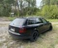 Синій Ауді А6, об'ємом двигуна 2.5 л та пробігом 280 тис. км за 1848 $, фото 3 на Automoto.ua