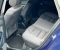 Синій Ауді А6, об'ємом двигуна 2.5 л та пробігом 267 тис. км за 3900 $, фото 10 на Automoto.ua