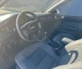 Синий Ауди А6, объемом двигателя 2.5 л и пробегом 280 тыс. км за 4700 $, фото 15 на Automoto.ua