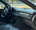 Синій Ауді А6, об'ємом двигуна 2.5 л та пробігом 310 тис. км за 2999 $, фото 14 на Automoto.ua