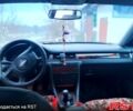 Синий Ауди А6, объемом двигателя 2.5 л и пробегом 338 тыс. км за 3700 $, фото 1 на Automoto.ua