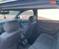 Синий Ауди А6, объемом двигателя 2.5 л и пробегом 325 тыс. км за 4200 $, фото 8 на Automoto.ua