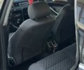 Синій Ауді А6, об'ємом двигуна 2.5 л та пробігом 312 тис. км за 3999 $, фото 10 на Automoto.ua