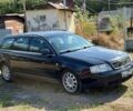 Синий Ауди А6, объемом двигателя 1.9 л и пробегом 300 тыс. км за 2497 $, фото 5 на Automoto.ua