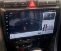Синий Ауди А6, объемом двигателя 2.5 л и пробегом 317 тыс. км за 3700 $, фото 11 на Automoto.ua