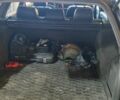 Синий Ауди А6, объемом двигателя 2.5 л и пробегом 289 тыс. км за 3700 $, фото 7 на Automoto.ua
