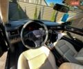 Синій Ауді А6, об'ємом двигуна 2.5 л та пробігом 384 тис. км за 3300 $, фото 26 на Automoto.ua