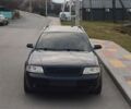 Синий Ауди А6, объемом двигателя 1.9 л и пробегом 400 тыс. км за 2999 $, фото 1 на Automoto.ua