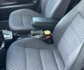 Синій Ауді А6, об'ємом двигуна 2.5 л та пробігом 312 тис. км за 3999 $, фото 12 на Automoto.ua
