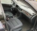 Синій Ауді А6, об'ємом двигуна 1.8 л та пробігом 405 тис. км за 5300 $, фото 2 на Automoto.ua
