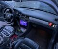 Синій Ауді А6, об'ємом двигуна 1.8 л та пробігом 378 тис. км за 3999 $, фото 6 на Automoto.ua