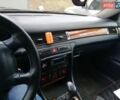 Синій Ауді А6, об'ємом двигуна 2.4 л та пробігом 262 тис. км за 4300 $, фото 2 на Automoto.ua