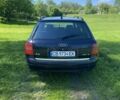 Синій Ауді А6, об'ємом двигуна 2.5 л та пробігом 3 тис. км за 2800 $, фото 1 на Automoto.ua
