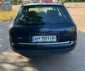 Синій Ауді А6, об'ємом двигуна 2.5 л та пробігом 350 тис. км за 2900 $, фото 5 на Automoto.ua