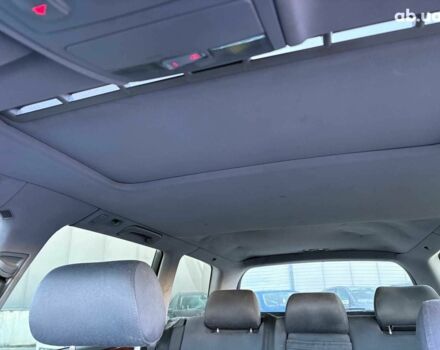 Синій Ауді А6, об'ємом двигуна 2.5 л та пробігом 402 тис. км за 3790 $, фото 26 на Automoto.ua