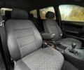 Синий Ауди А6, объемом двигателя 2.5 л и пробегом 3 тыс. км за 2000 $, фото 6 на Automoto.ua