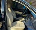 Синій Ауді А6, об'ємом двигуна 2.5 л та пробігом 384 тис. км за 3300 $, фото 23 на Automoto.ua