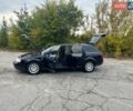 Синий Ауди А6, объемом двигателя 1.78 л и пробегом 365 тыс. км за 5000 $, фото 8 на Automoto.ua