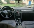 Синій Ауді А6, об'ємом двигуна 0 л та пробігом 434 тис. км за 4999 $, фото 5 на Automoto.ua