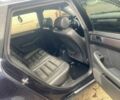 Синій Ауді А6, об'ємом двигуна 2.5 л та пробігом 525 тис. км за 3900 $, фото 5 на Automoto.ua