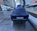 Синій Ауді А6, об'ємом двигуна 1.8 л та пробігом 378 тис. км за 3999 $, фото 2 на Automoto.ua