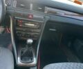 Синий Ауди А6, объемом двигателя 2.5 л и пробегом 280 тыс. км за 4700 $, фото 14 на Automoto.ua