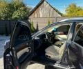 Синій Ауді А6, об'ємом двигуна 2.5 л та пробігом 384 тис. км за 3300 $, фото 14 на Automoto.ua