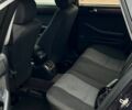 Синій Ауді А6, об'ємом двигуна 2.5 л та пробігом 390 тис. км за 3100 $, фото 2 на Automoto.ua