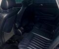 Синий Ауди А6, объемом двигателя 2.5 л и пробегом 317 тыс. км за 3700 $, фото 9 на Automoto.ua
