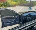 Синий Ауди А6, объемом двигателя 1.8 л и пробегом 365 тыс. км за 5000 $, фото 11 на Automoto.ua