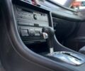 Синій Ауді А6, об'ємом двигуна 2.5 л та пробігом 380 тис. км за 2999 $, фото 10 на Automoto.ua