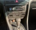 Синій Ауді А6, об'ємом двигуна 2.5 л та пробігом 325 тис. км за 4200 $, фото 12 на Automoto.ua