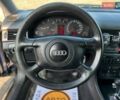 Синій Ауді А6, об'ємом двигуна 2.5 л та пробігом 380 тис. км за 2999 $, фото 9 на Automoto.ua