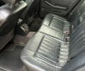 Синій Ауді А6, об'ємом двигуна 2.5 л та пробігом 270 тис. км за 4600 $, фото 5 на Automoto.ua