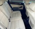 Синий Ауди А6, объемом двигателя 2.8 л и пробегом 271 тыс. км за 3500 $, фото 15 на Automoto.ua