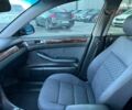 Синій Ауді А6, об'ємом двигуна 2.5 л та пробігом 402 тис. км за 3790 $, фото 22 на Automoto.ua