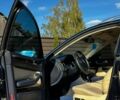 Синій Ауді А6, об'ємом двигуна 2.5 л та пробігом 384 тис. км за 3300 $, фото 13 на Automoto.ua