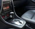 Синій Ауді А6, об'ємом двигуна 2.5 л та пробігом 310 тис. км за 2999 $, фото 11 на Automoto.ua