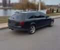 Синій Ауді А6, об'ємом двигуна 1.9 л та пробігом 400 тис. км за 2999 $, фото 3 на Automoto.ua