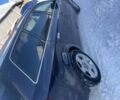 Синій Ауді А6, об'ємом двигуна 2 л та пробігом 380 тис. км за 1600 $, фото 4 на Automoto.ua