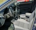 Синий Ауди А6, объемом двигателя 1.9 л и пробегом 300 тыс. км за 2497 $, фото 7 на Automoto.ua