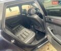 Синій Ауді А6, об'ємом двигуна 2.5 л та пробігом 525 тис. км за 3900 $, фото 4 на Automoto.ua