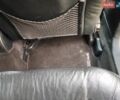 Синий Ауди А6, объемом двигателя 2.5 л и пробегом 368 тыс. км за 3200 $, фото 9 на Automoto.ua