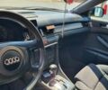 Синій Ауді А6, об'ємом двигуна 2.5 л та пробігом 396 тис. км за 3000 $, фото 4 на Automoto.ua